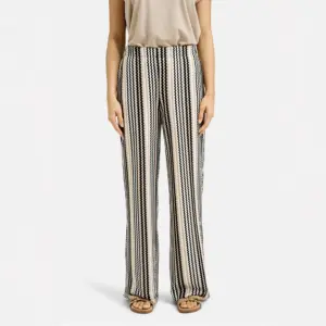 Long_Striped_Pants