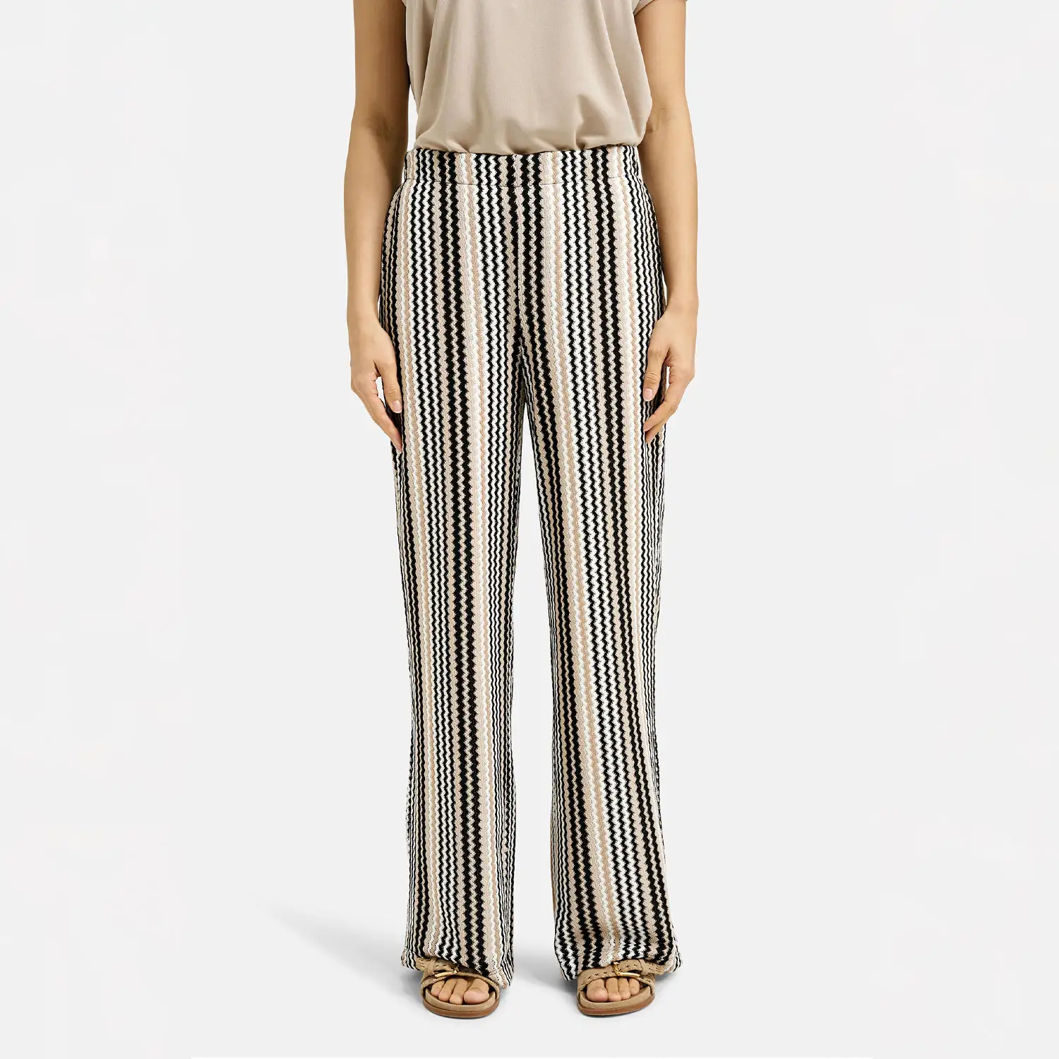 Long_Striped_Pants