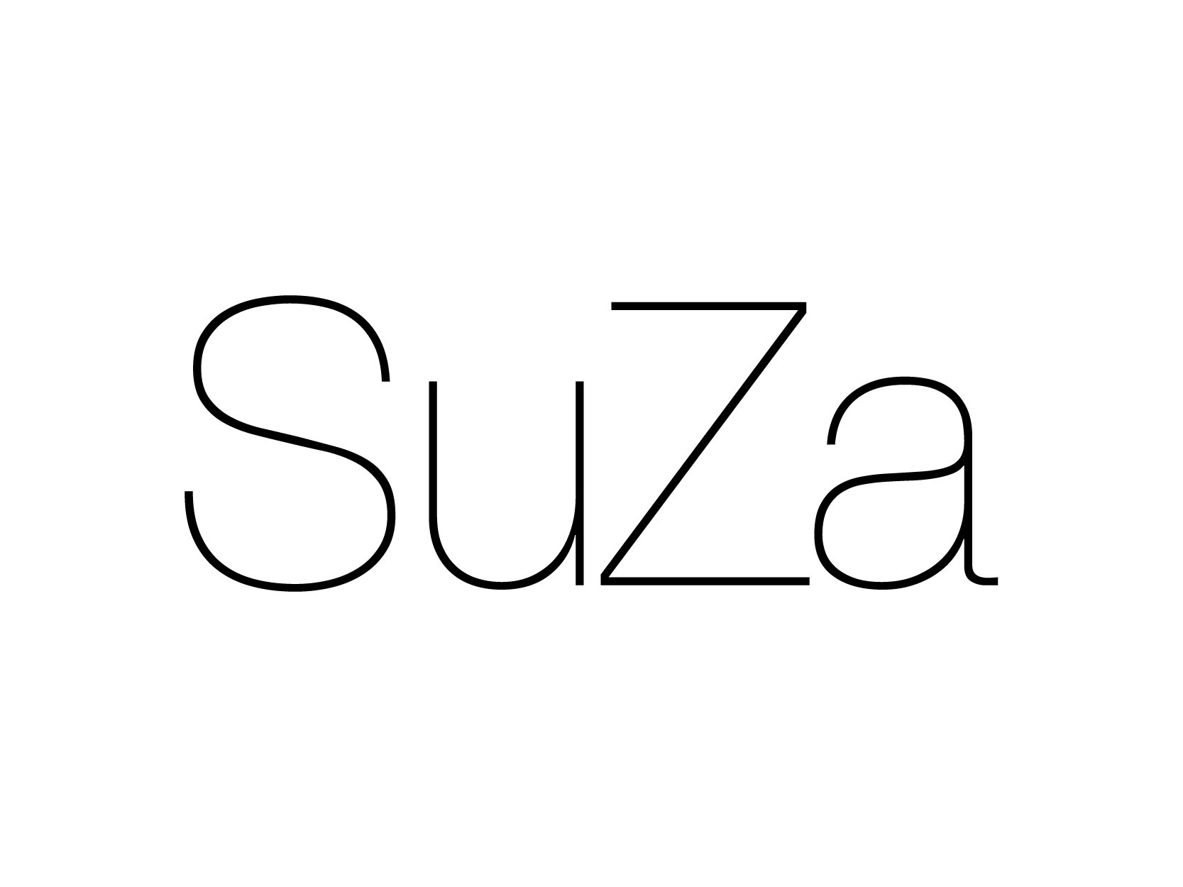 SuZa
