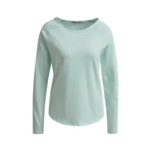 Sweatshirt mint